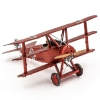 Triplane Fokker Dr I